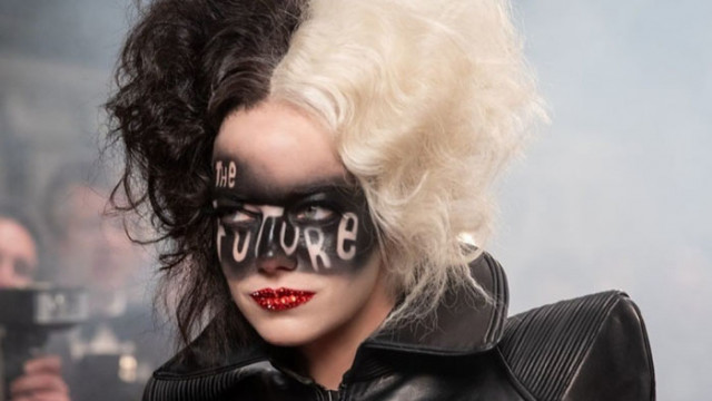 Доста изненадани останахме когато миналата седмица стана ясно че Скарлет